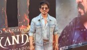 “Ye Dil Main Bhi Aaye Samajh Main Bhi Aaye”: Sajid Nadiadwala Applauds Salman Khan’s Dedication and Hard Work in Bringing Sikandar to Life