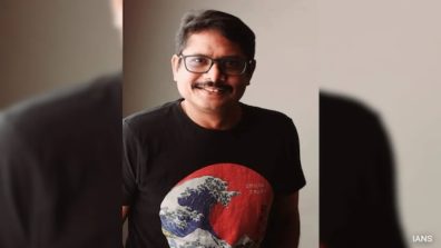 RIP: Tamil actor and director Manoj Bharathi, son of Bharathirajaa passes away