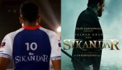 Bas Mudne ki der hai! Sikandar announces its association with Kabaddi World Cup 2025!