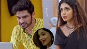 Bhagya Lakshmi Serial Spoiler: Malishka Kidnaps Balwinder, Anushka Plans A Big Conspiracy 940556
