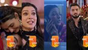Bhagya Lakshmi Serial Spoiler: Oh No! Lakshmi Tries To Seek Help, Rishi Ignores Her Call