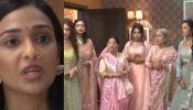 Bhagya Lakshmi Serial Spoiler: Rishi & Aayush To Support Lakshmi In Her Challenge – Will They Be Able To Complete?