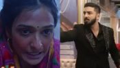 Bhagya Lakshmi Serial Spoiler: Rishi Catches Balvinder Red-handed - Will He Be Able To Find Lakshmi? 939703