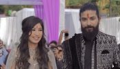 Bigg Boss 17 Fame Anurag Dobhal Gets Engaged To GF Ritika Chauhan, Shares Dreamy Glimpse 939561