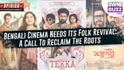 Bollywood In Geopolitics: Cinema As A Unifying Force Across Borders 942149