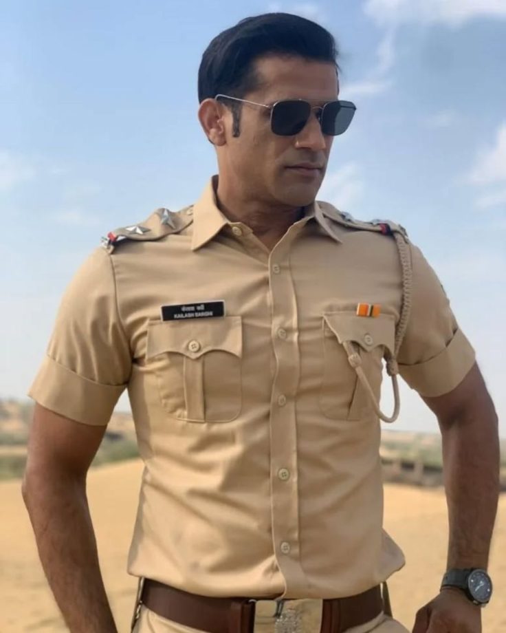 Bollywood’s Game Changer: Why Sohum Shah is Bollywood’s Answer to Hollywood’s Bold Storytelling 942246