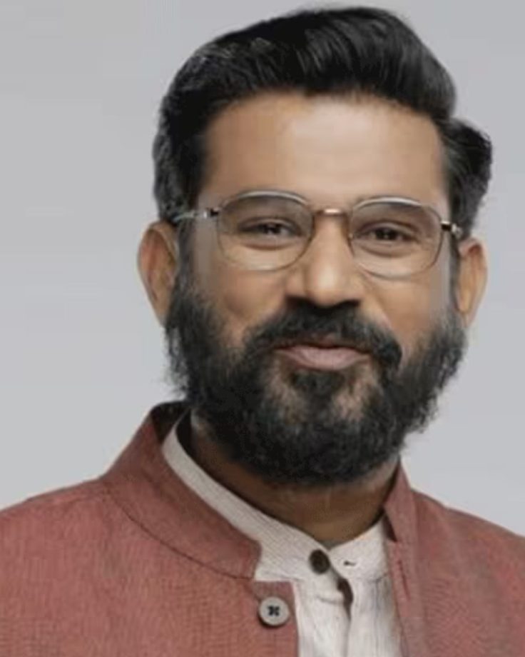 Bollywood’s Game Changer: Why Sohum Shah is Bollywood’s Answer to Hollywood’s Bold Storytelling 942247