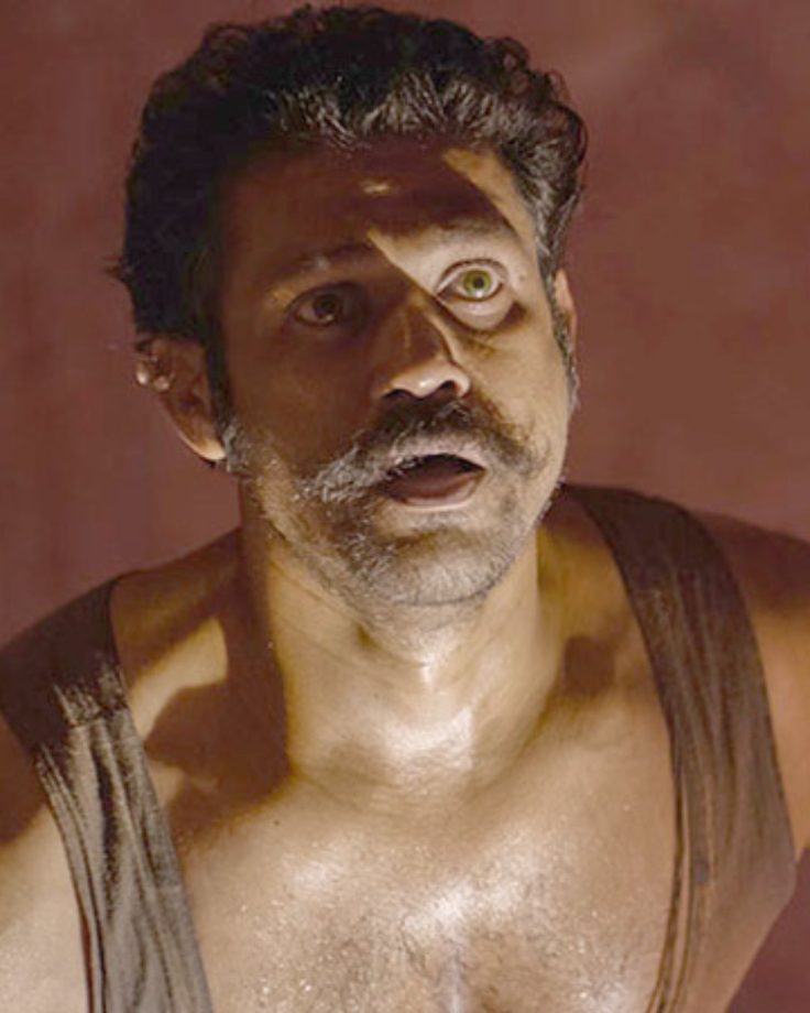 Bollywood’s Game Changer: Why Sohum Shah is Bollywood’s Answer to Hollywood’s Bold Storytelling 942248