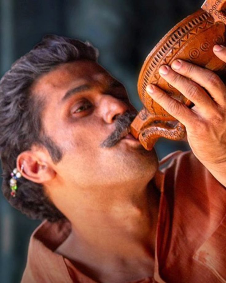 Bollywood’s Game Changer: Why Sohum Shah is Bollywood’s Answer to Hollywood’s Bold Storytelling 942249