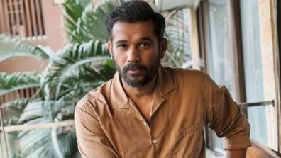 Bollywood’s Game Changer: Why Sohum Shah is Bollywood’s Answer to Hollywood’s Bold Storytelling