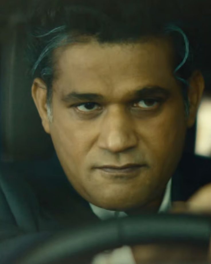 Bollywood’s Game Changer: Why Sohum Shah is Bollywood’s Answer to Hollywood’s Bold Storytelling 942245