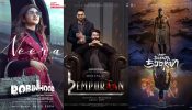 Box Office: 'Robin Hood', 'L2: Empuraan', 'Veera Dheera Sooran' have good starts 942596