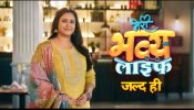 COLORS' Upcoming Show 'Meri Bhavya Life' will it be able to break the Stereotypes? 941928