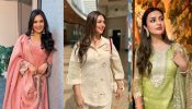 Divyanka Tripathi Proves Age Is Just A Number With Her Stunning Fashion At 40 941715