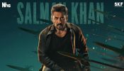 “Every bone of my body has been broken twice or thrice” Said Salman Khan while sharing about performing action in Sikandar!