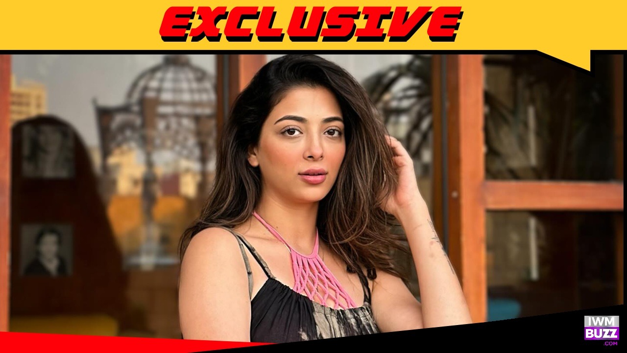 Exclusive: Afreen Alvi joins the cast of Zee TV's Tum Se Tum Tak 942354