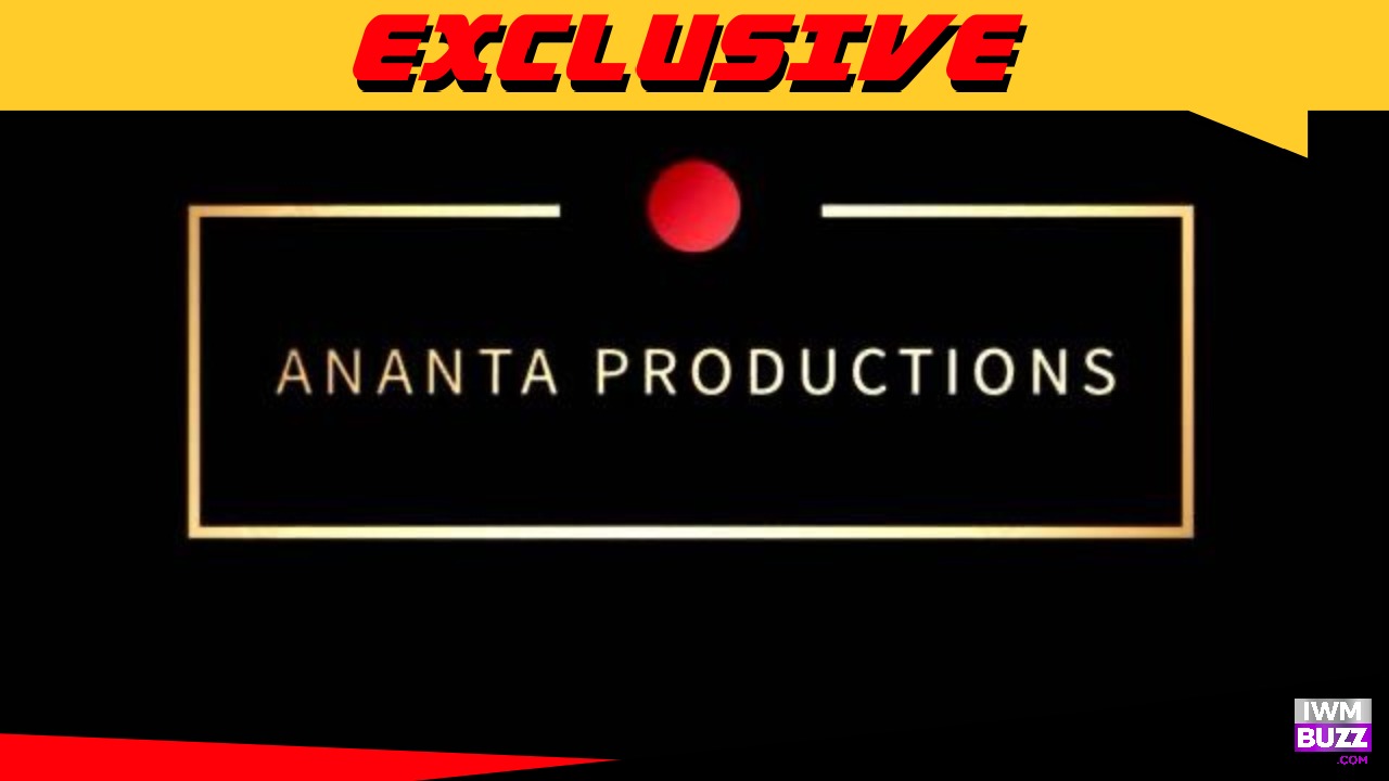 Exclusive: Ananta Productions forays into the unique space of 'microdrama content' 941265