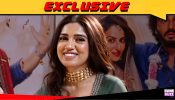 EXCLUSIVE: Bhumi Pednekar – “Not enough parts are written for women even today”