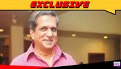 Exclusive: Darshan Jariwala joins the cast of Prosenjit Chatterjee's Star Plus show 942037