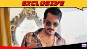 Exclusive: Gaurav S Bajaj's special appearance in Sony TV's Bade Achhe Lagte Hain Naya Season 942761