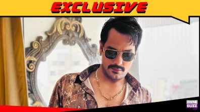 Exclusive: Gaurav S Bajaj’s special appearance in Sony TV’s Bade Achhe Lagte Hain Naya Season