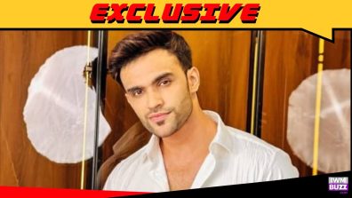 Exclusive: Mukund Kapahi to enter Anupamaa