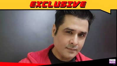 Exclusive: Pankit Thakker joins the cast of Zee TV’s Saru