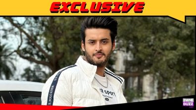 Exclusive: Shagun Pandey to play the lead in Shashi Sumeet Productions’ show for Zee TV?