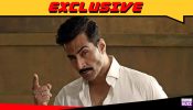 Exclusive: Sudhanshu Pandey to enter Sony SAB's Wagle Ki Duniya 941761