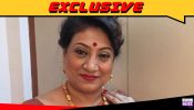 Exclusive: Swati Chitnis joins the cast of Zee TV's Saru 942345