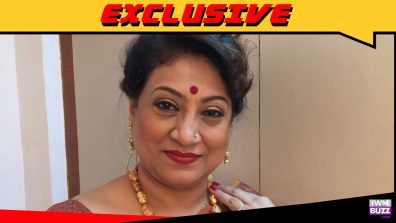 Exclusive: Swati Chitnis joins the cast of Zee TV’s Saru