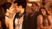Fans compare Salman Khan’s ‘Sikandar Naache’ to ‘Mashallah’