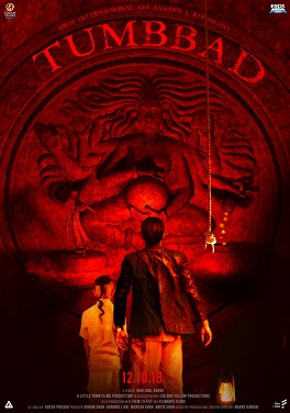 From Hollywood's Se7en to Bollywood's Tumbbad: Cult Thrillers That Became Brand of Cinema and Set New Benchmarks! 941896