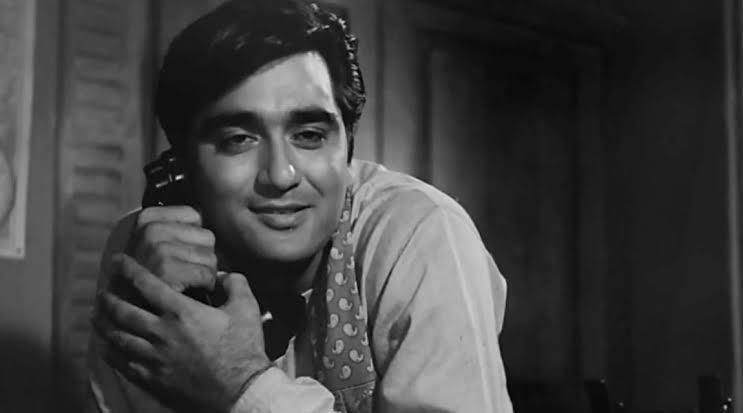From James Franco in 127 Hours to Sohum Shah in Crazxy: 7 Actors Who Shouldered an Entire Thriller Alone 941227