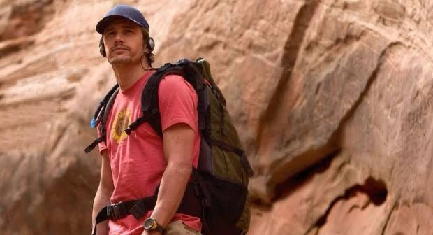 From James Franco in 127 Hours to Sohum Shah in Crazxy: 7 Actors Who Shouldered an Entire Thriller Alone 941228