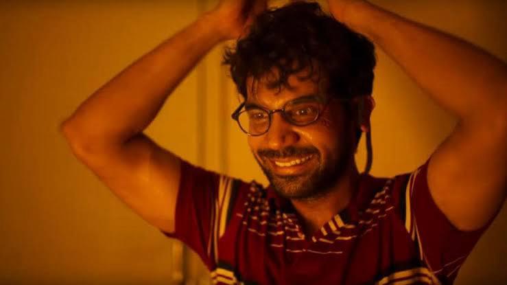 From James Franco in 127 Hours to Sohum Shah in Crazxy: 7 Actors Who Shouldered an Entire Thriller Alone 941229