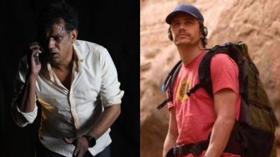 From James Franco in 127 Hours to Sohum Shah in Crazxy: 7 Actors Who Shouldered an Entire Thriller Alone