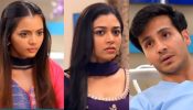Ghum Hai Kisikey Pyaar Meiin Written Update 27 March 2025: Neil Confesses His Feelings For Tejaswini - What Will Juhi Do Next? 942067