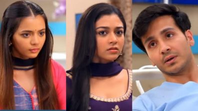Ghum Hai Kisikey Pyaar Meiin Written Update 27 March 2025: Neil Confesses His Feelings For Tejaswini – What Will Juhi Do Next?