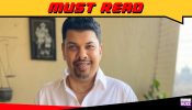 Good scripts and good casting go hand in hand: Siddharttha Vankar, Creative Director