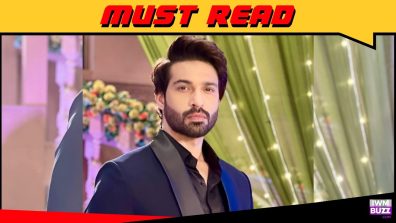 Holi brings immense warmth into our lives: Vijayendra Kumeria