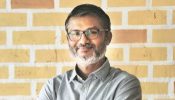 “I Even Worked in a Software Company”: Nitesh Tiwari reveals his Journey from IIT Engineer to Filmmaker on Komal Nahta's Game Changers Podcast 942139