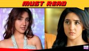 I feel blessed that I get to wake up every day and do something I love: Ashnoor Kaur of Suman Indori
