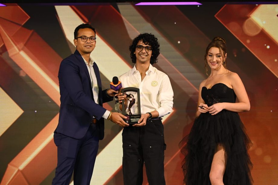 In Pics: Unforgettable Winning Moments at TRENDS Presents IWMBuzz.com's Bengal’s Most Stylish Season 2 942115