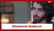 Jaane Anjaane Hum Mile Upcoming Twist: Raghav has an emotional outburst; tells Reet about his mother 942238