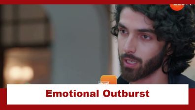 Jaane Anjaane Hum Mile Upcoming Twist: Raghav has an emotional outburst; tells Reet about his mother