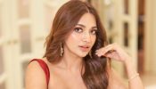 Jiya Shankar’s Sizzling Red Outfit Turns Heads 941554