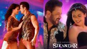 Jumme Ki Raat to Zohra Jabeen: A Celebration of Salman Khan’s Iconic Musical Journey