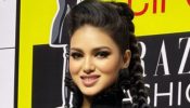 Kalpana Shukla, Mrs. Universe 2023 First Runner-Up, Stuns with Elegance at the recent Fashion Awards