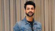 Karan Wahi Opens Up On Losing Roles Due To His Good Looks, Marriage Plan In 2025 & More 942835